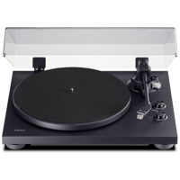 TEAC- USA TN-280BT-A3 Bluetooth Wireless Turntable variant 1