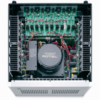 Rotel RMB-1585 variant 4