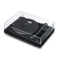 Music Hall Music Hall MMF-5.3 Turntable variant 6