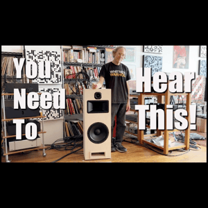 Thumbnail of the video review https://www.youtube.com/watch?v=HiCN0_2JZ-s