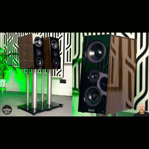 Thumbnail of the video review https://www.youtube.com/watch?v=NQ6rgY_hlLw