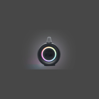 MUSE HiFi M-970 BT variant 3