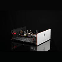 SW1x LPU I Phono Pre-Amplifier variant 7