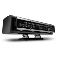 McIntosh Labs XCS1.5K Center Channel Loudspeaker variant 3