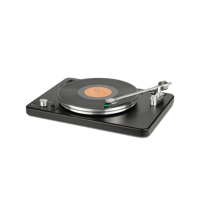 VPI Industries Player Turntable variant 3
