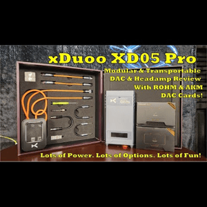 Thumbnail of the video review https://www.youtube.com/watch?v=nznizrQYqyA