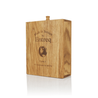 Entreq Gaia 1 Kit variant 1