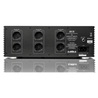 Musical Fidelity BPC10 variant 3