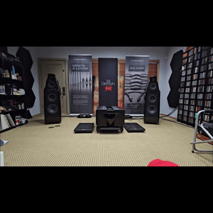 Thumbnail of the video review https://www.youtube.com/watch?v=sl4c5-VQe1c