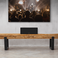 Klipsch R-50C variant 20