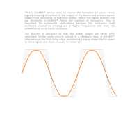 Atohm S250-MK2-X variant 8