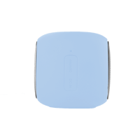 Edifier MP200 variant 40