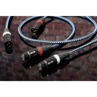 SVS SVS SoundPath Balanced XLR Audio Cable variant 2
