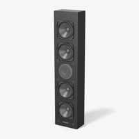 Wharfedale ML-400 variant 2