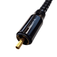 Pangea Audio Pangea Audio Premier XL Digital Coaxial Cable variant 3