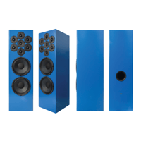 Tekton Design 2-10 Perfect Set variant 6