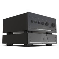 AVID Hifi Celsus Pre variant 1