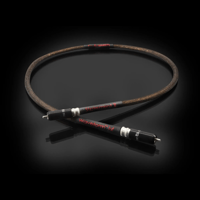 Tellurium Q Statement II Waveform™ hf Digital RCA/BNC Cable variant 4