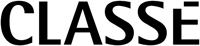 Classé Audio Logo