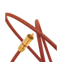 Van den Hul The Bay C5 Hybrid variant 1