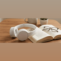 MUSE HiFi M-272 BTW variant 7