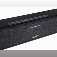 Denon Denon Home Wireless 5.0 Home Theater System variant 4