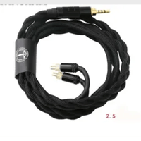 Tanchjim TANCHJIM IEM UPGRADE CABLE variant 1