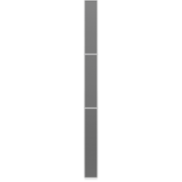 Tannoy QFLEX 40-WP variant 1