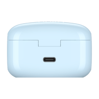 Edifier TWS1 Pro 2 variant 6