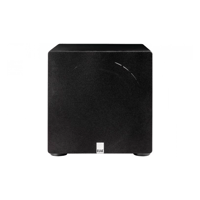 ELAC RS500 variant 3