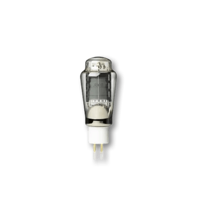 E.A.T. - European Audio Team 300B Valve