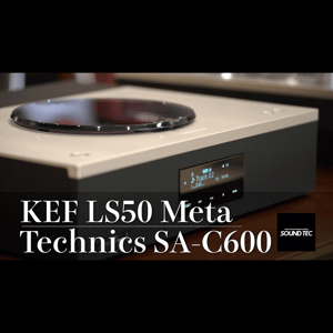 Thumbnail of the video review https://www.youtube.com/watch?v=VNEXWUGY2nk