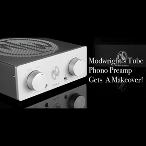 Thumbnail of the video review https://www.youtube.com/watch?v=0_fUH0zCIvI