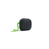 MUSE HiFi M-360 BT variant 2