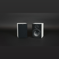 Scansonic L-5 Compact Monitor variant 4