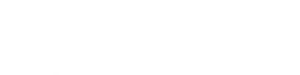 HeadAmp logo