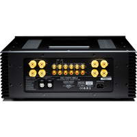 Musical Fidelity Nu-Vista 800.2 variant 3