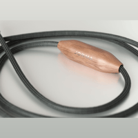 Jorma Audio Origo Encore variant 1
