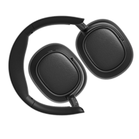 Edifier ES850NB variant 11