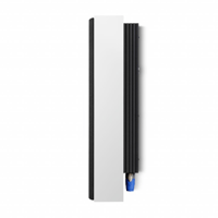 Spendor DS1 variant 2