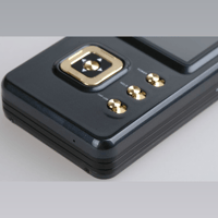 Hifiman HM-602 Slim (8G) variant 3