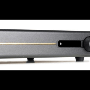 Thumbnail of the video review https://www.youtube.com/watch?v=uAz17BXrxI4