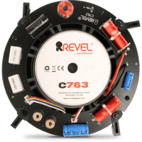 Revel C763 variant 2