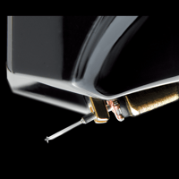 Hana Hana Umami Black variant 3