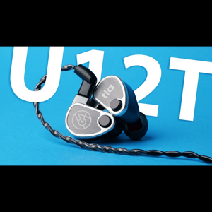 Thumbnail of the video review https://www.youtube.com/watch?v=E-azEqibSE0