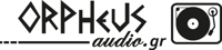 Orpheus