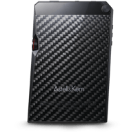 Astell & Kern AK380 variant 11