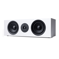 Argon Audio FORUS CENTER variant 7