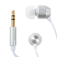 Nagaoka P-608 variant 4