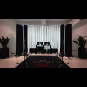 Thumbnail of the video review https://www.youtube.com/watch?v=GCR5Lok2iuU